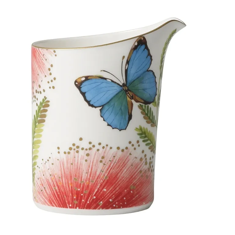 Villeroy & Boch Amazonia Creamer