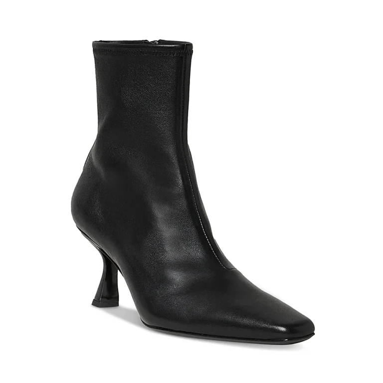Loeffler Randall Women's Thandy High Heel Booties