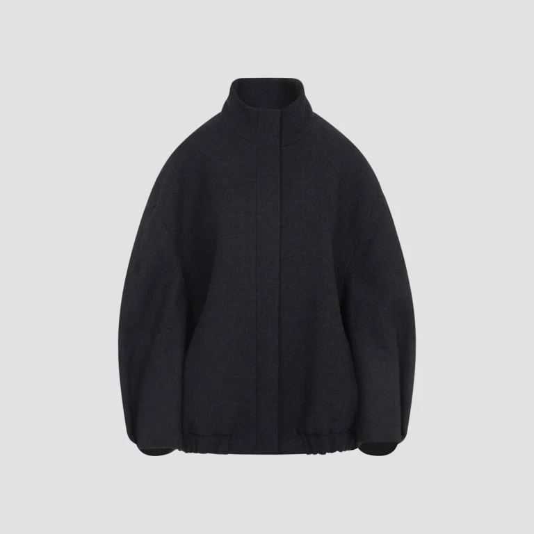 Dries Van Noten Voles Jacket