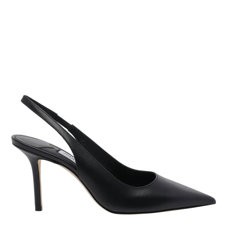Jimmy Choo love Pumps