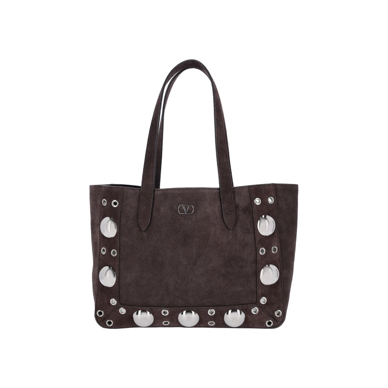 Valentino Garavani Nellcote Shoulder Bag