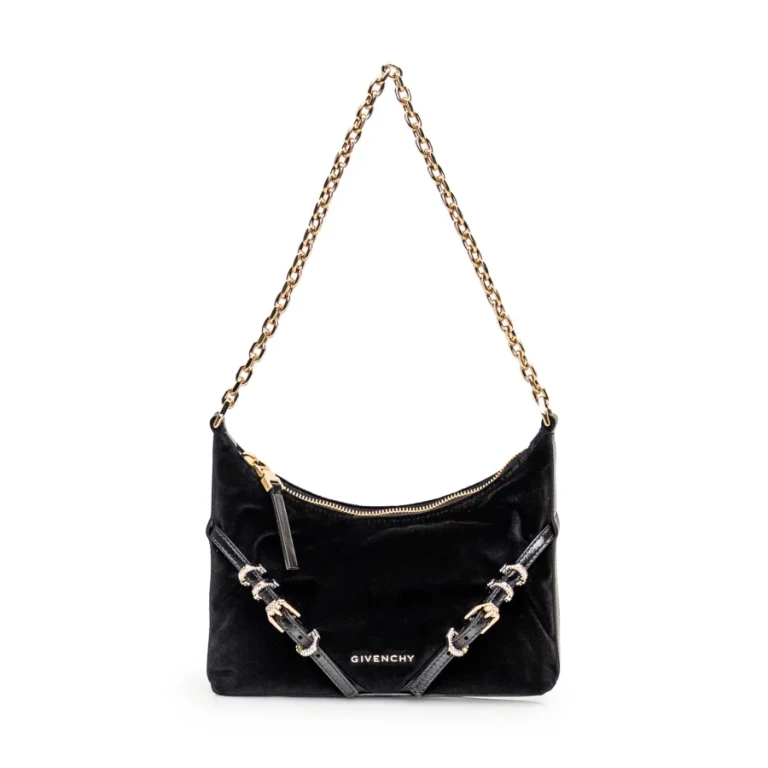 Givenchy Voyou Party Shoulder Bag