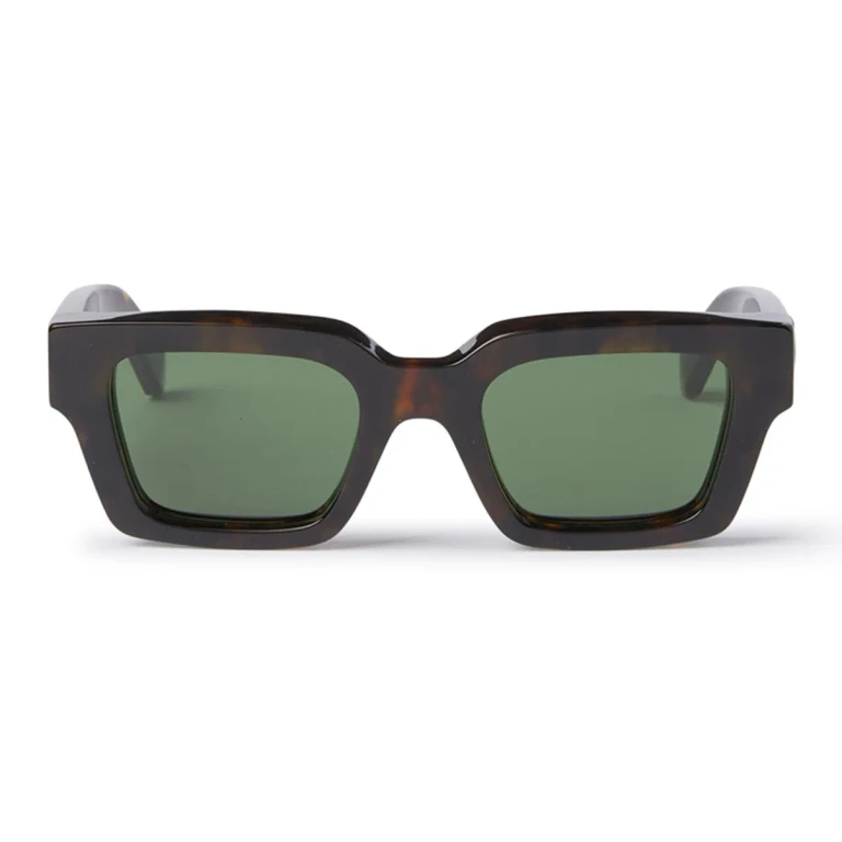 Off-White Virgil M Sunglasses