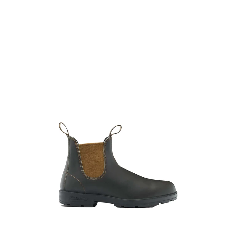 Blundstone Boots Brown Toffee - Men