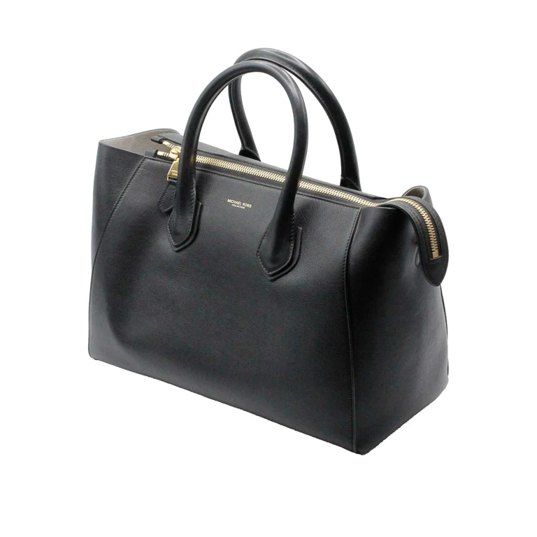 Michael Kors Sac Cabas - Noir
