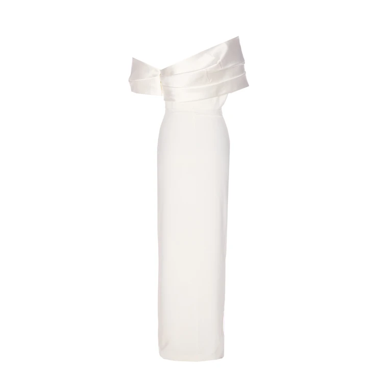 Abito Maison Margiela