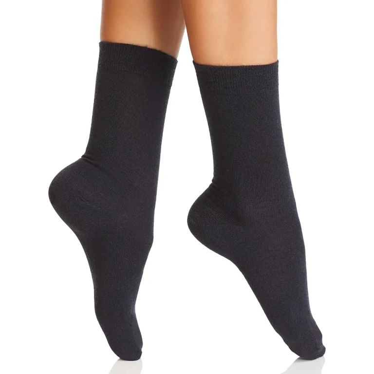 Falke Soft Merino Blend Socks