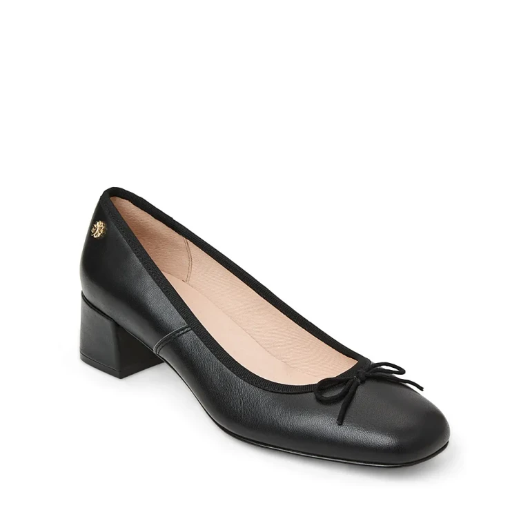 Jack Rogers Women's Maddy Pumps
