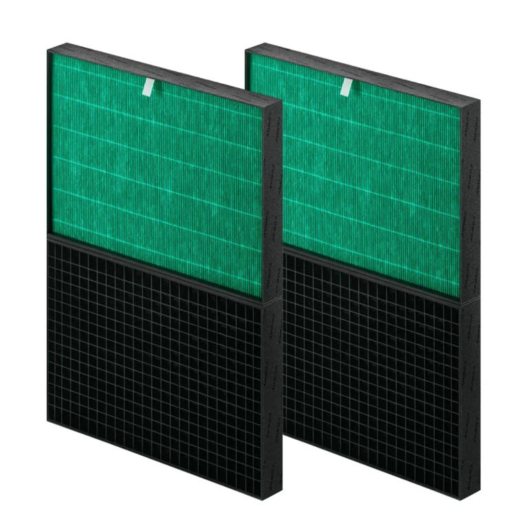 Coway Airmega ProX Max2 Filter Set