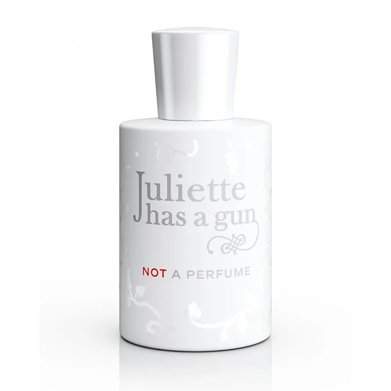 Juliette Has A Gun Not A Perfume Eau de Parfum 1.7 oz.