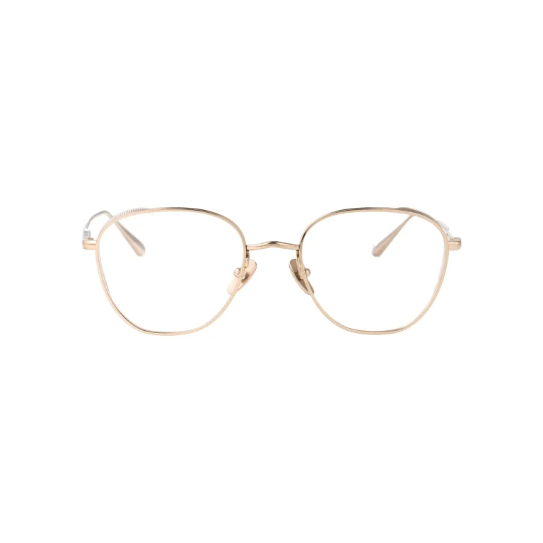Linda Farrow Hardy Glasses