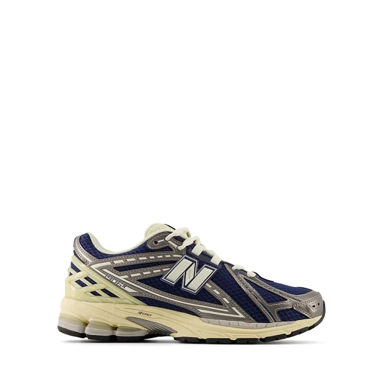 New Balance Men's 1906R Running Sneakers