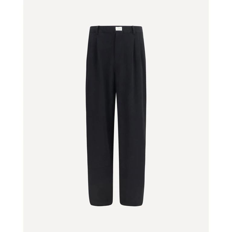 MAGLIANO Nudo Boxer Pants Male L