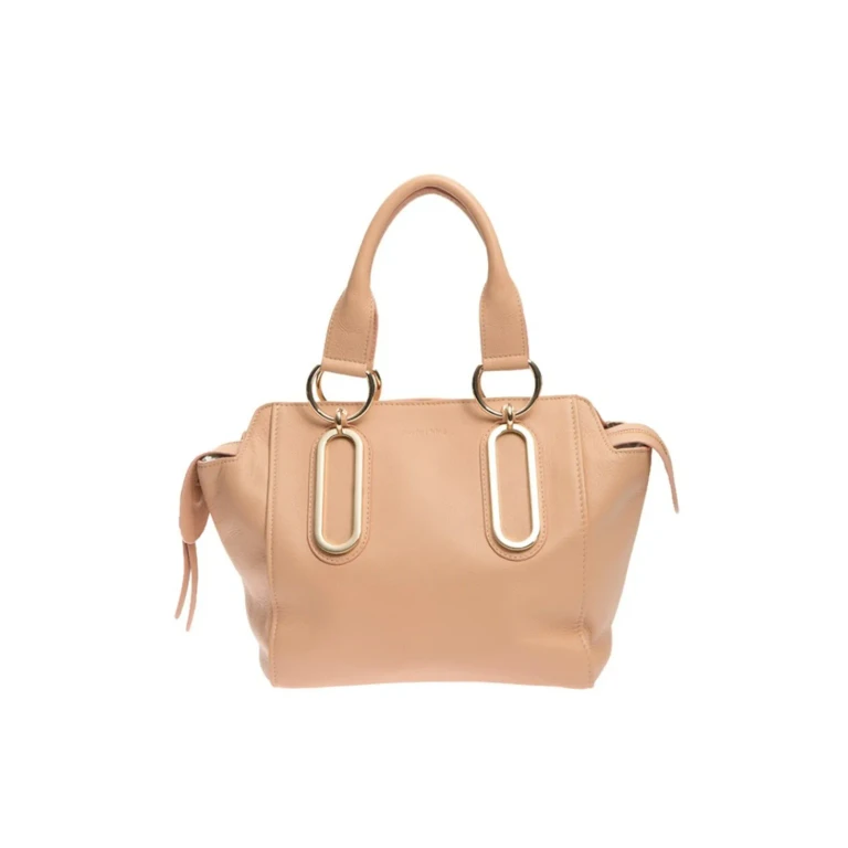 See by Chloé Sac Cabas - Paige