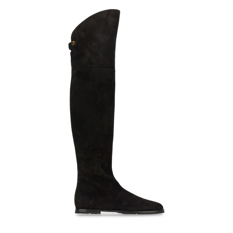 Maison Skorpios Stefania Boot