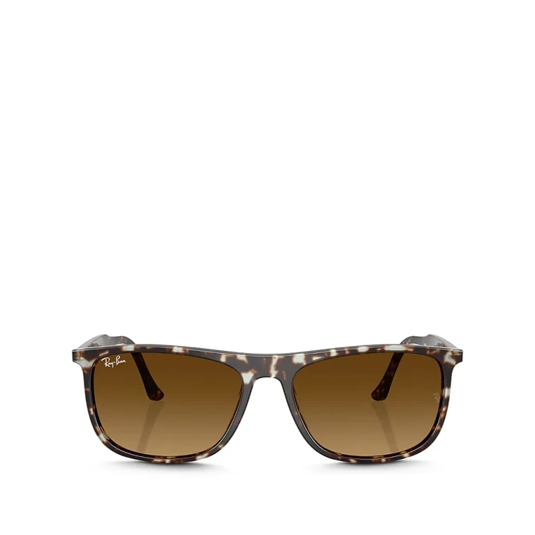 Ray-Ban Rectangle Sunglasses, 58mm