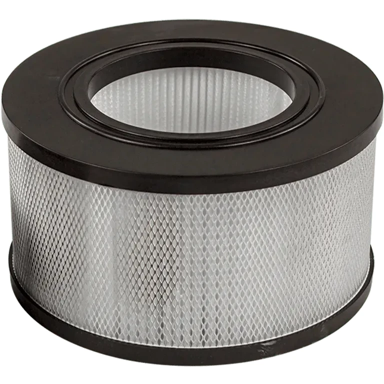 Nilfisk Replacement ULPA Filter for GM80, GM800, IVT1000 and VT60 Series Vacuums