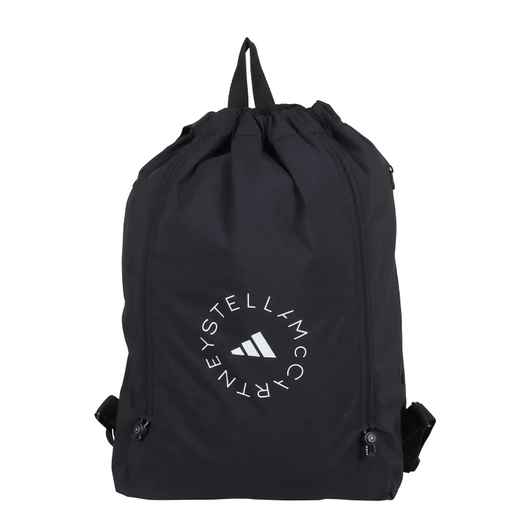 Adidas by Stella McCartney Gymsack