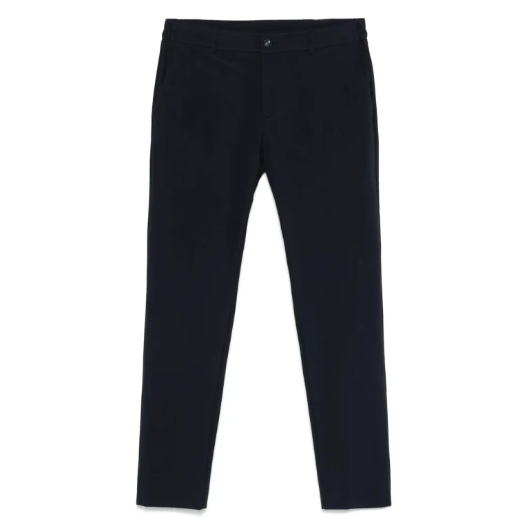 Tailored Trousers