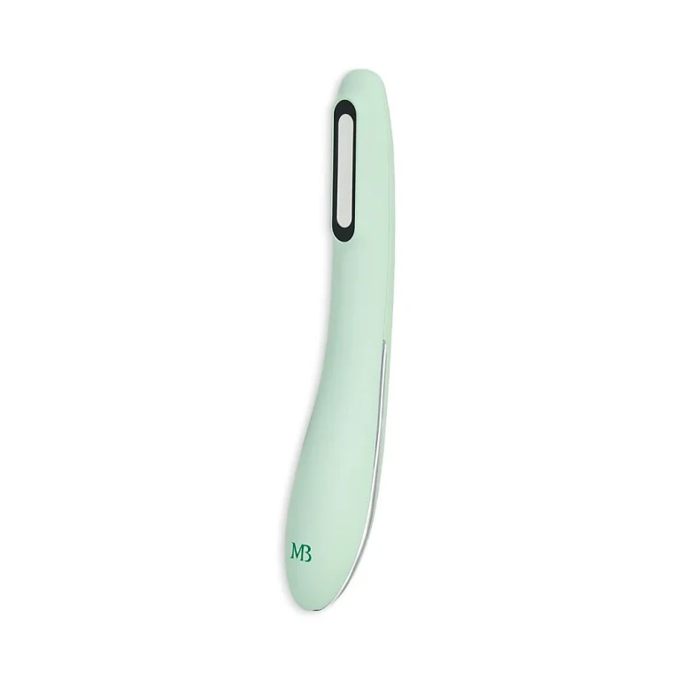 Mario Badescu Plasma Beauty Wand