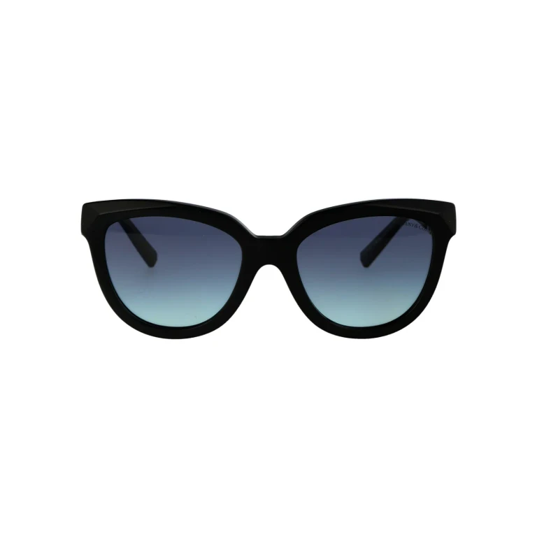 Tiffany & Co. 0tf4215 Lunettes de soleil