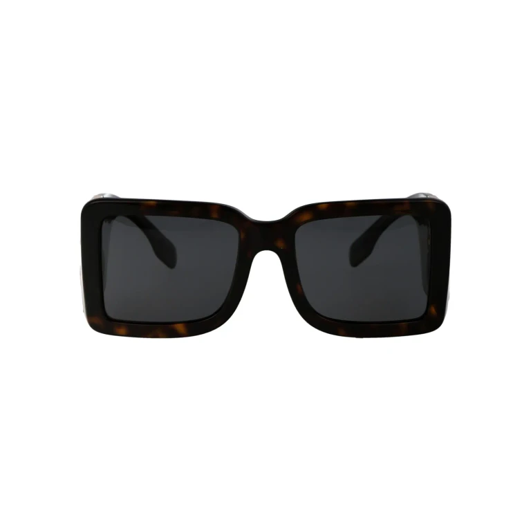 Burberry Eyewear 0be4406u Sunglasses