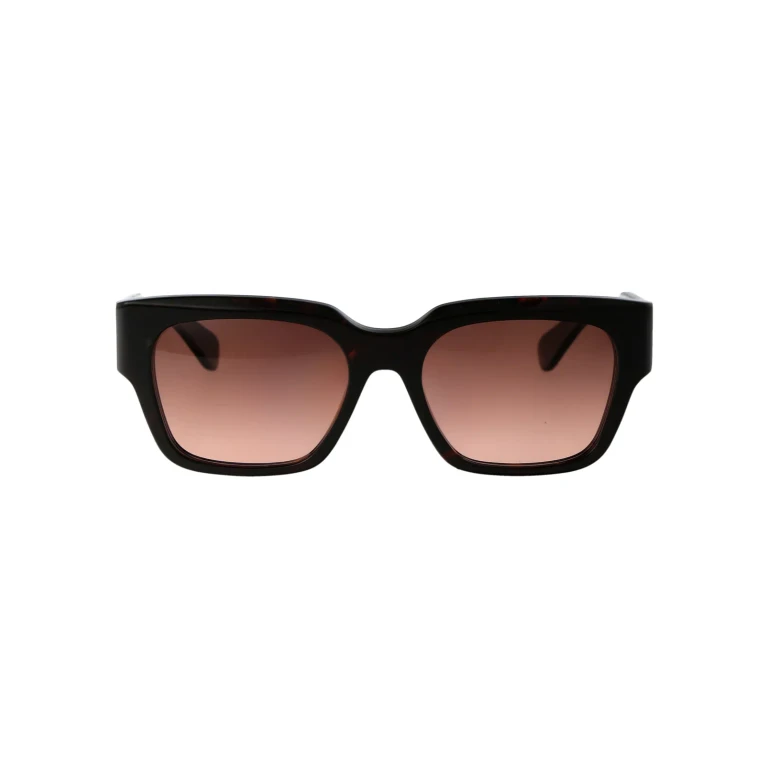 Chloé Eyewear Ch0190s Sunglasses