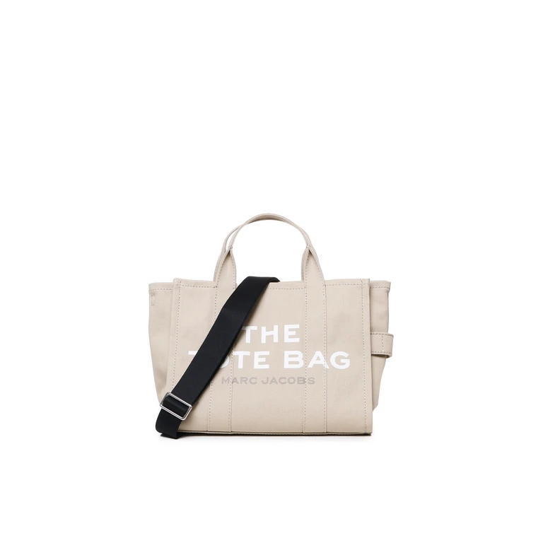 Marc Jacobs The Medium Tote
