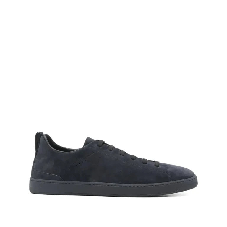 Church's Shoe