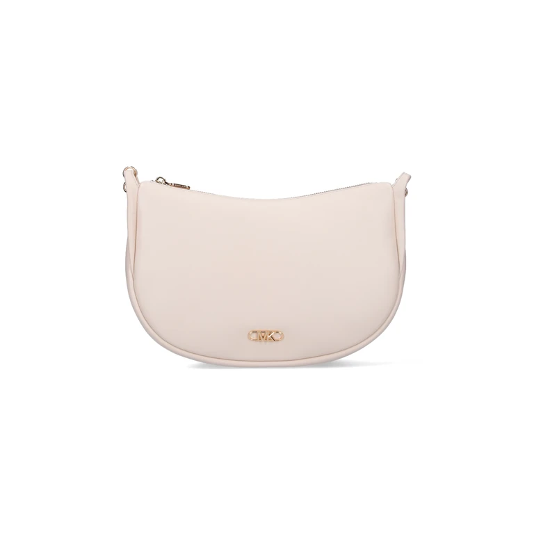 Michael Kors Bags White Pelle - Women