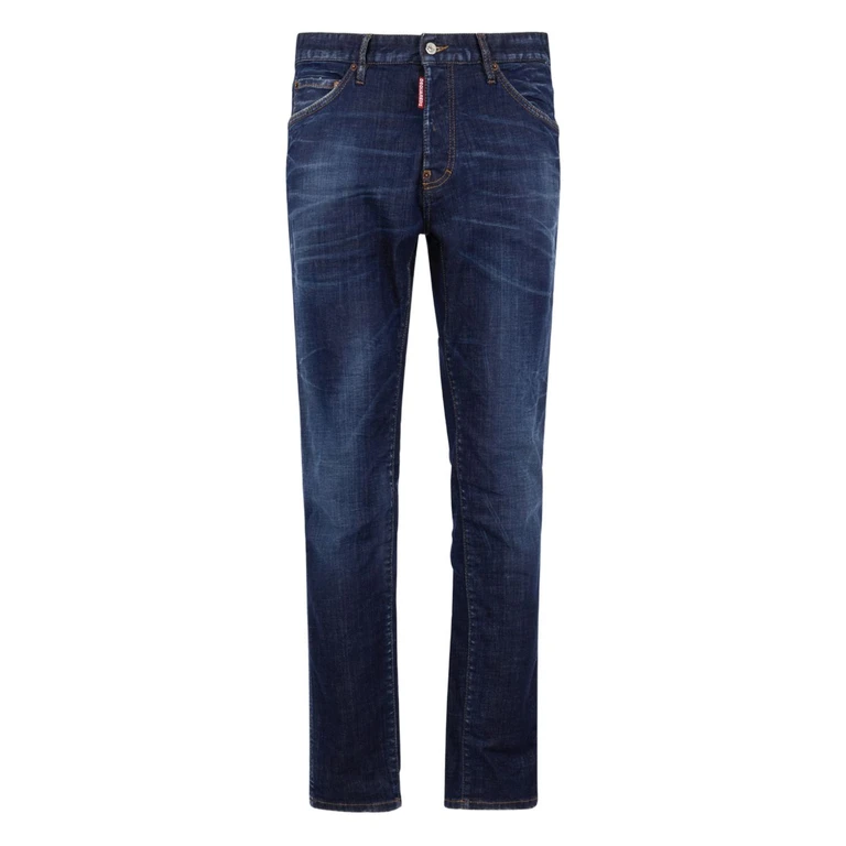 Dsquared2 Jeans - Men