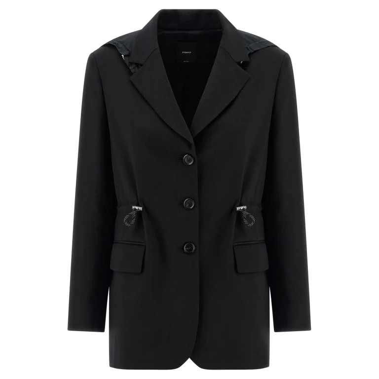 Pinko artemisia Blazer