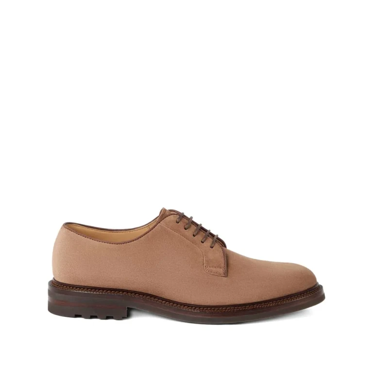 Brunello Cucinelli Shoe