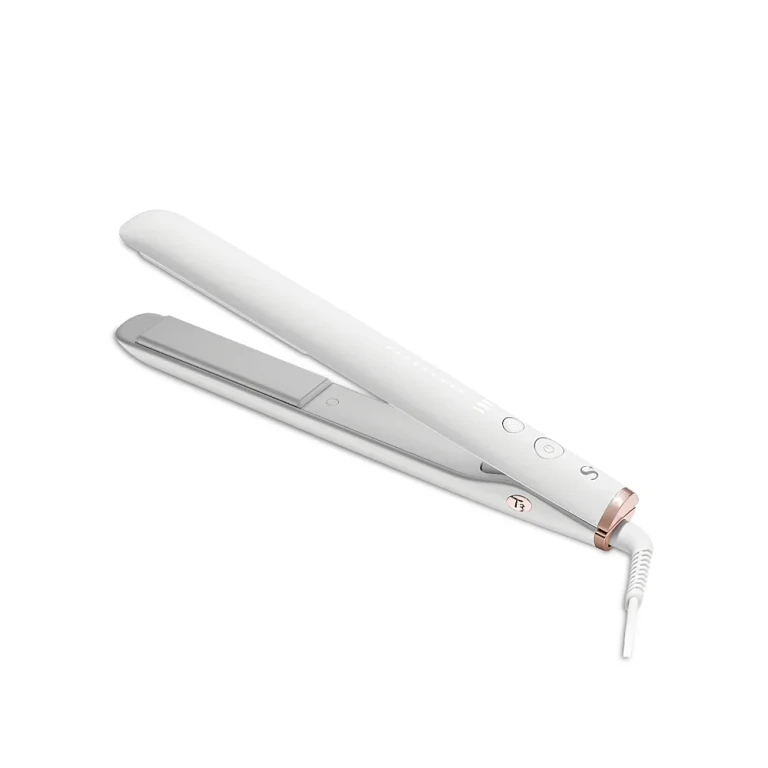 T3 SinglePass StyleMax Professional 1 Flat Iron