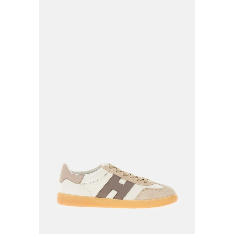 Hogan Cool Allaciato H