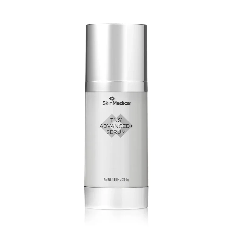 SkinMedica Tns Advanced+ Serum 1 oz.