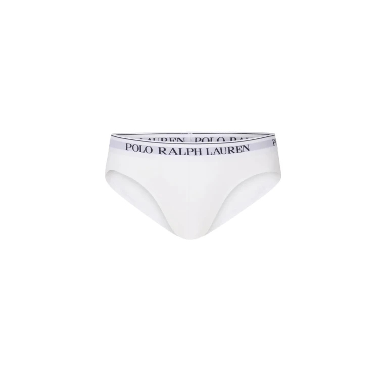 Underwear Men color Multicolor (714835884003)