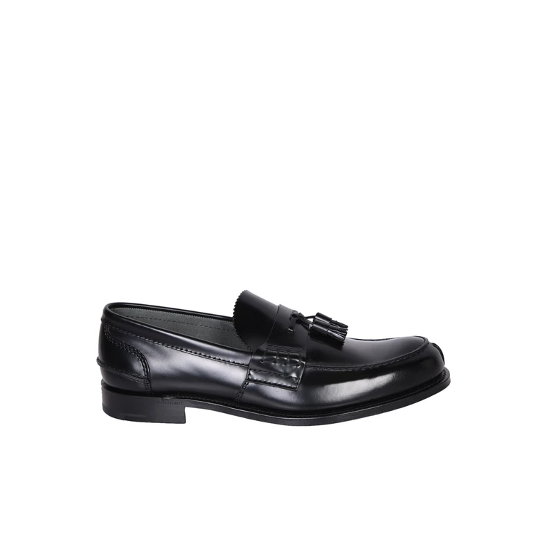 Church's tiverton Loafers