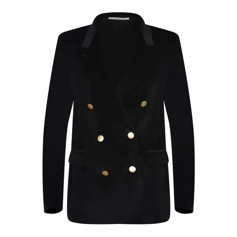Tagliatore Blazer - J-Parigi