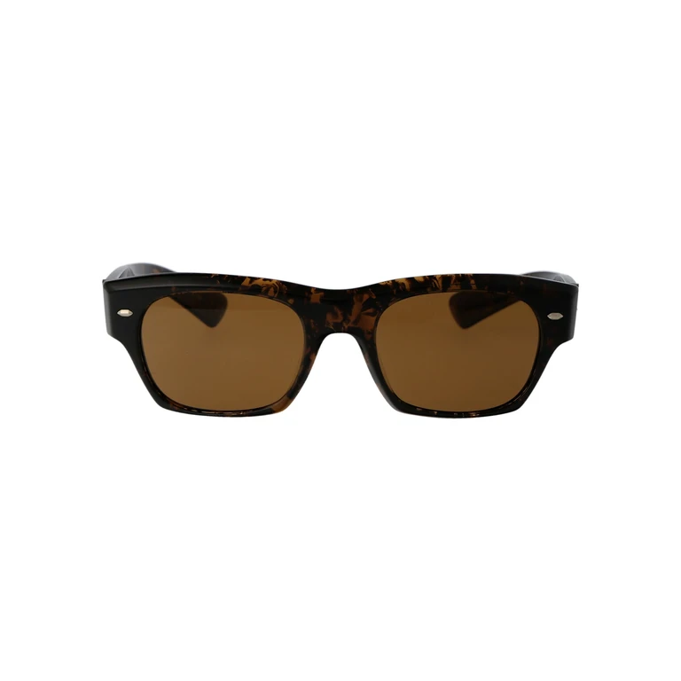 Oliver Peoples Op-13 Sunglasses