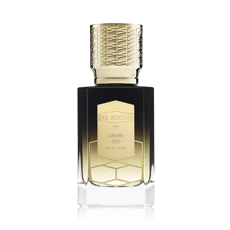 Ex Nihilo Amber Sky Eau de Parfum 1.7 oz.