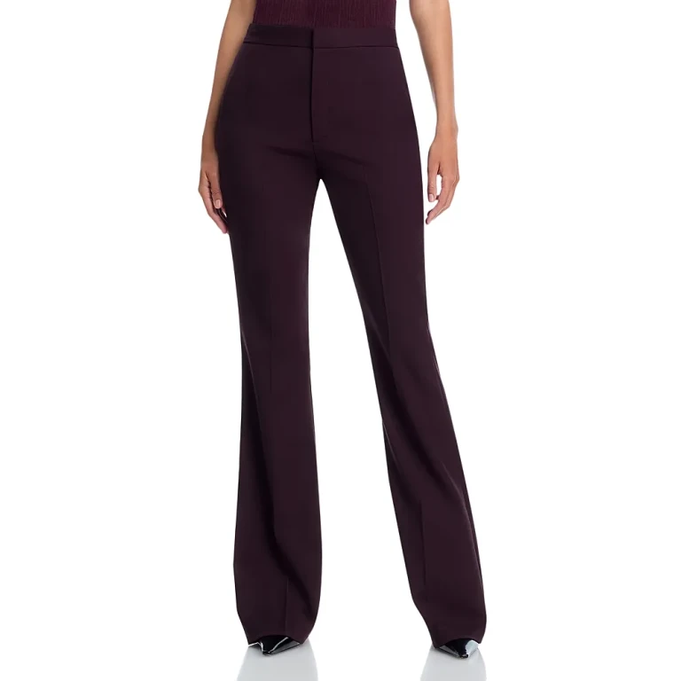 A. l.c. Sophie Ii Pants
