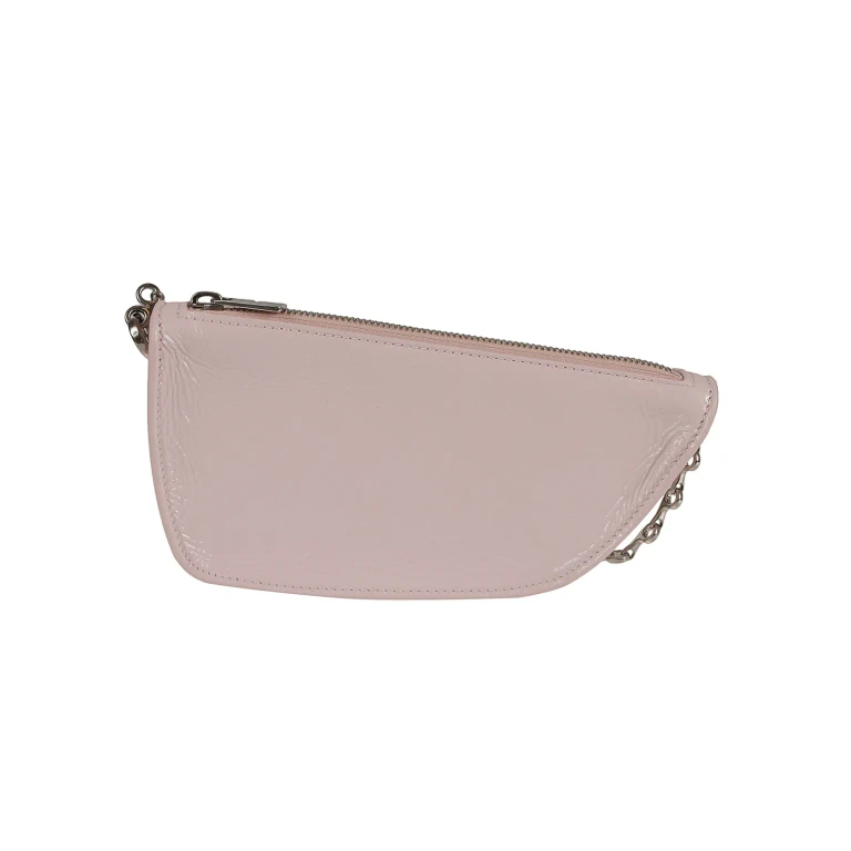 Burberry Shoulder Bag