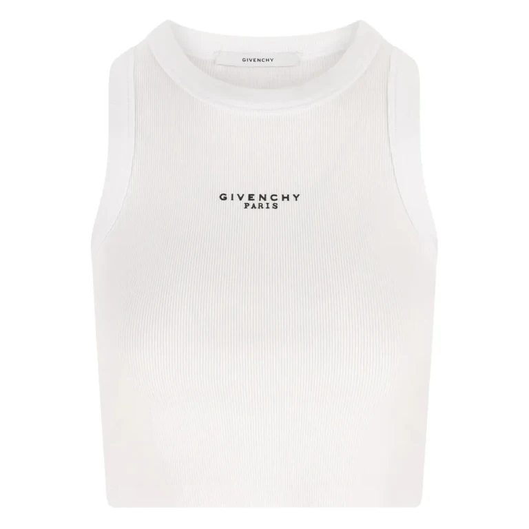 Regata com Logótipo Givenchy