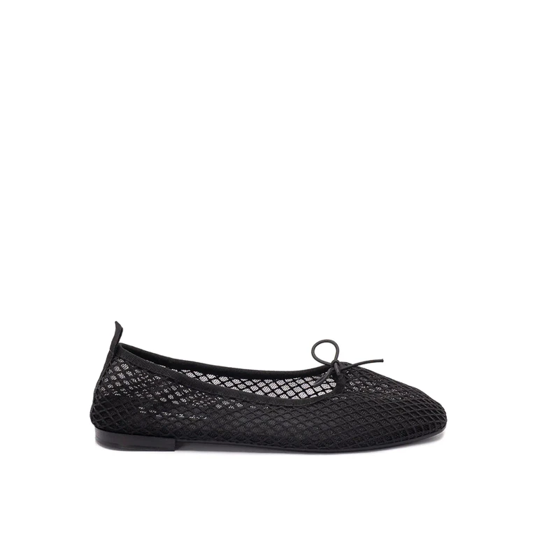 Repetto Ballerines - Noir