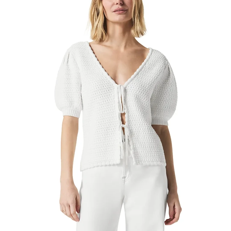 Splendid Beverley Sweater
