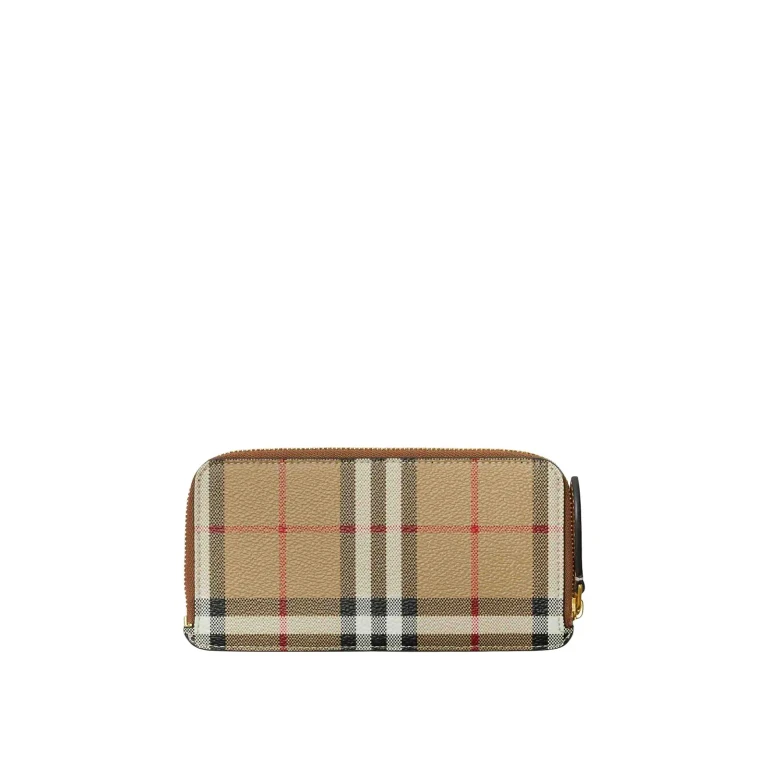 Wallet Woman color Multicolor (8109805)