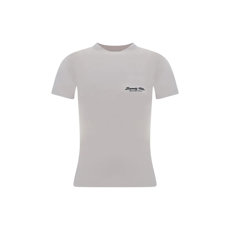 DSQUARED2 T-Shirt