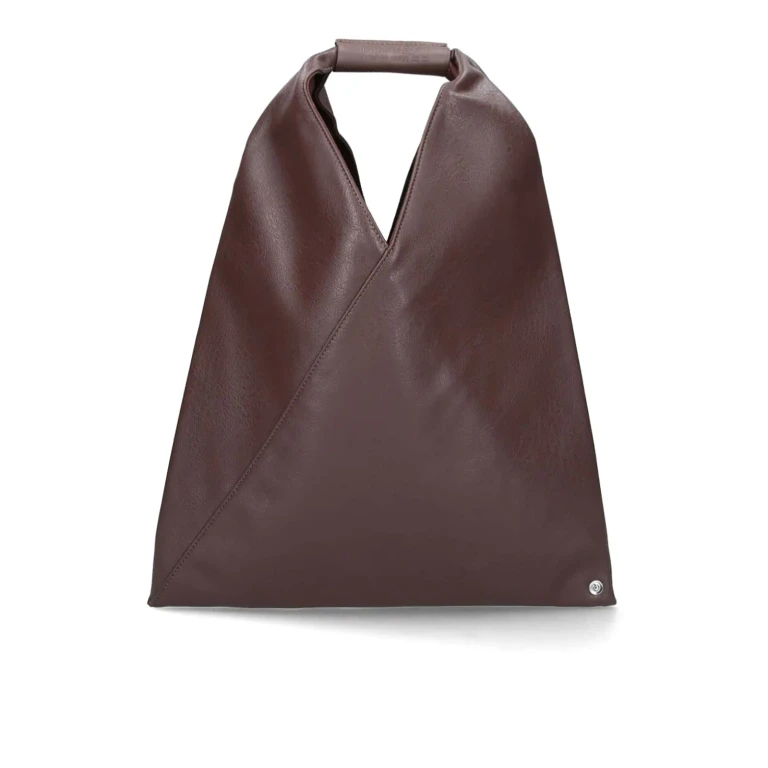 MM6 Maison Margiela Sac Cabas - Japanese