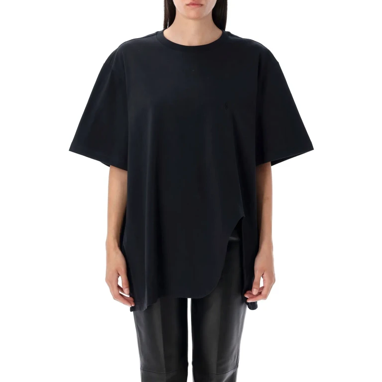 The Attico Diana T-shirt